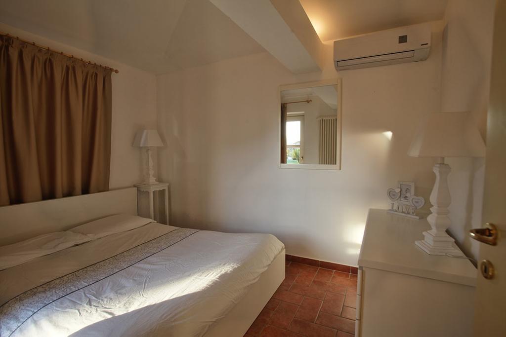 Villa Viola Lecco Exterior foto